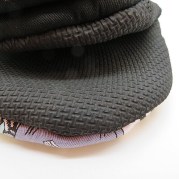 Oven Mitt Nightmare Before Christmas Set of 2 Oversized Mini Kitchen Bake Grill - Picture 10 of 14